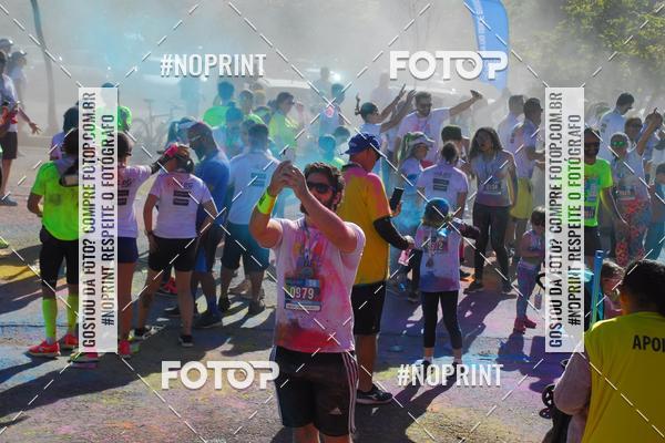 Buy your photos of the eventColor Race Brasil - Campinas on Fotop
