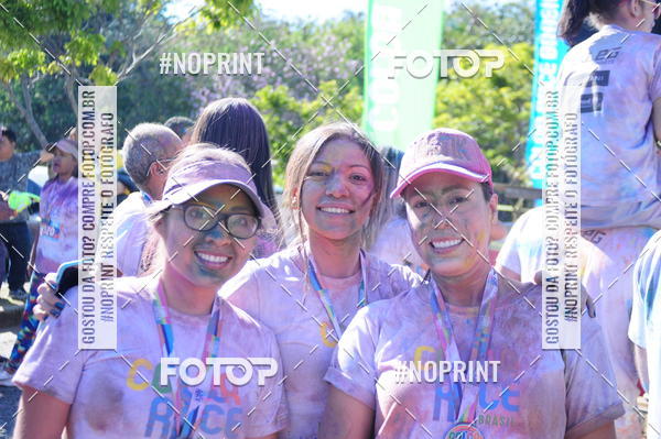 Buy your photos of the eventColor Race Brasil - Campinas on Fotop