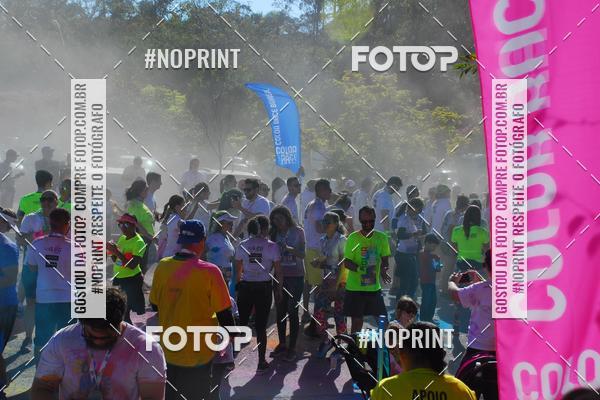 Buy your photos of the eventColor Race Brasil - Campinas on Fotop