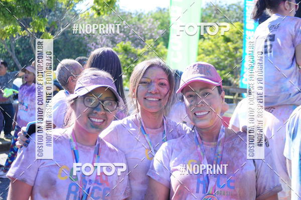 Buy your photos of the eventColor Race Brasil - Campinas on Fotop