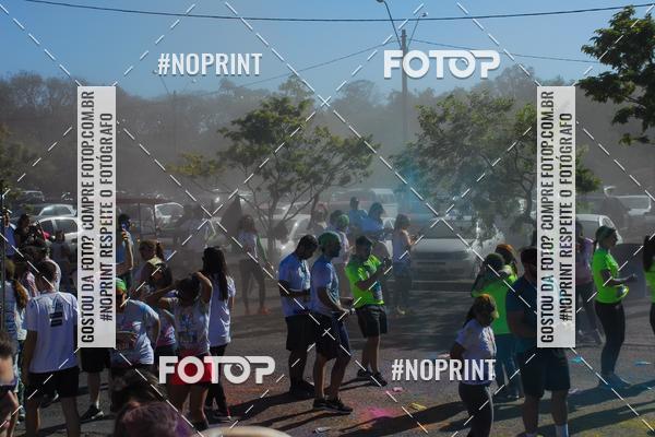 Buy your photos of the eventColor Race Brasil - Campinas on Fotop