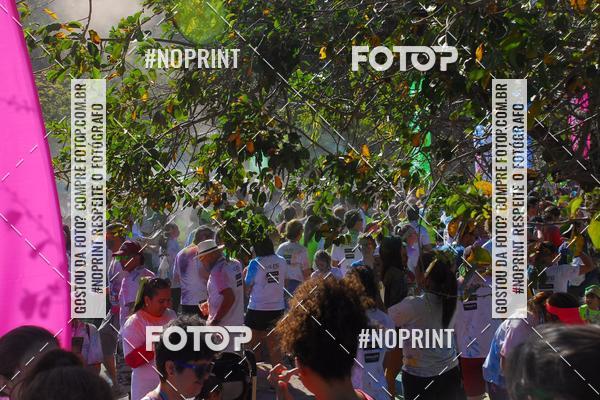 Buy your photos of the eventColor Race Brasil - Campinas on Fotop