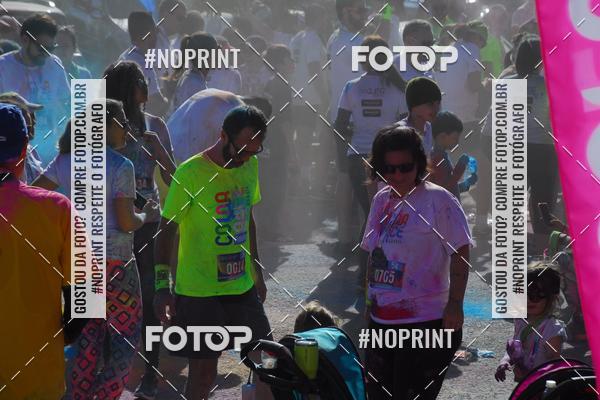 Buy your photos of the eventColor Race Brasil - Campinas on Fotop