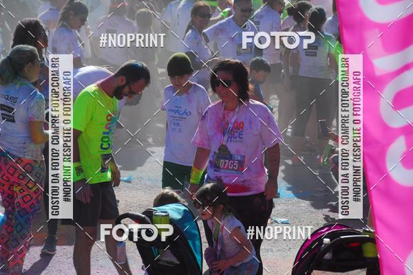 Buy your photos of the eventColor Race Brasil - Campinas on Fotop