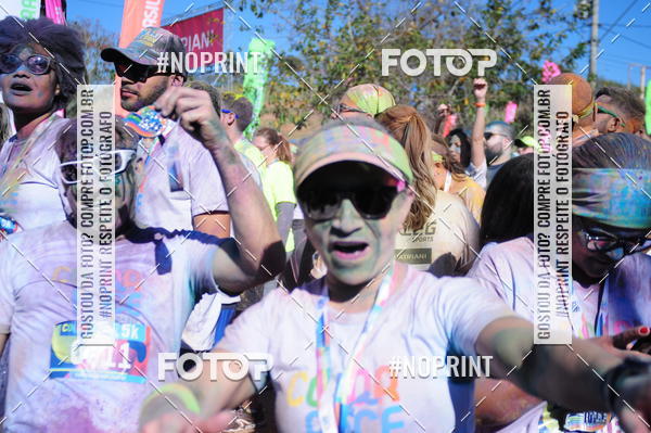 Buy your photos of the eventColor Race Brasil - Campinas on Fotop