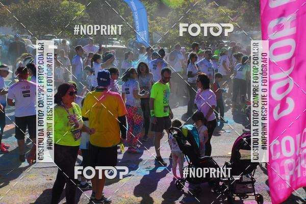 Buy your photos of the eventColor Race Brasil - Campinas on Fotop