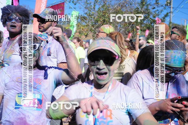 Buy your photos of the eventColor Race Brasil - Campinas on Fotop