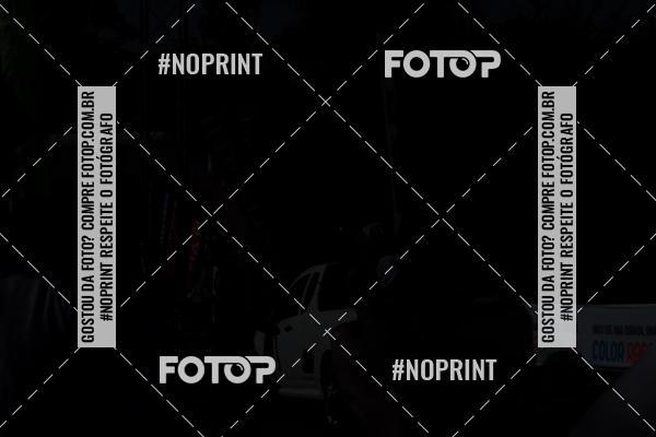 Buy your photos of the eventColor Race Brasil - Campinas on Fotop