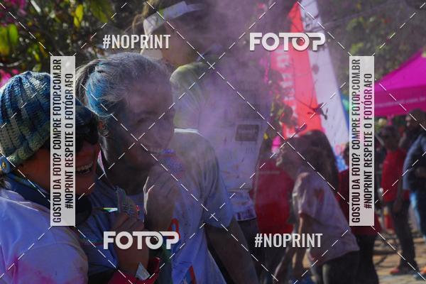 Buy your photos of the eventColor Race Brasil - Campinas on Fotop