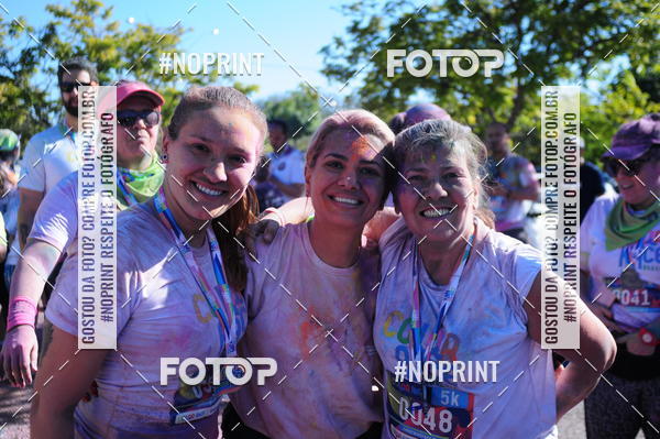 Buy your photos of the eventColor Race Brasil - Campinas on Fotop