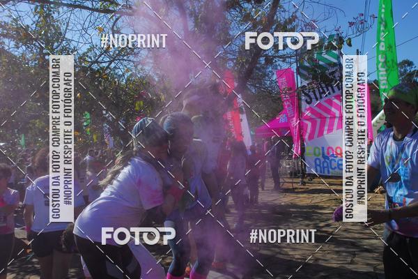 Buy your photos of the eventColor Race Brasil - Campinas on Fotop