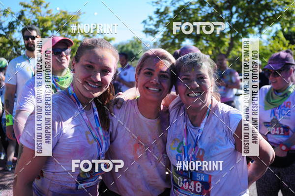 Buy your photos of the eventColor Race Brasil - Campinas on Fotop