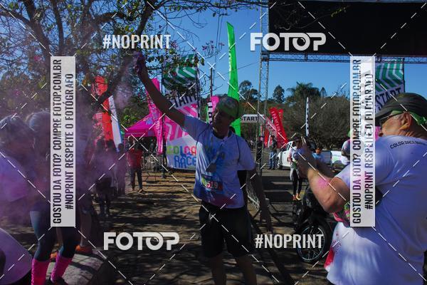 Buy your photos of the eventColor Race Brasil - Campinas on Fotop