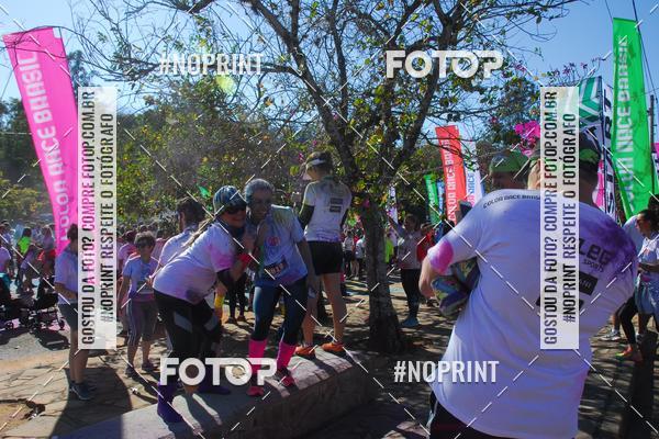 Buy your photos of the eventColor Race Brasil - Campinas on Fotop