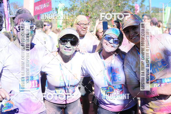 Buy your photos of the eventColor Race Brasil - Campinas on Fotop