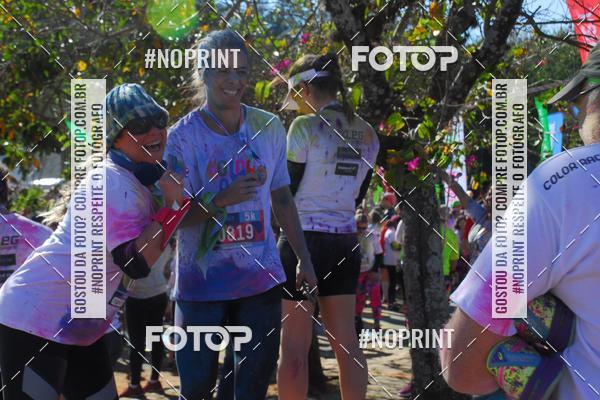 Buy your photos of the eventColor Race Brasil - Campinas on Fotop