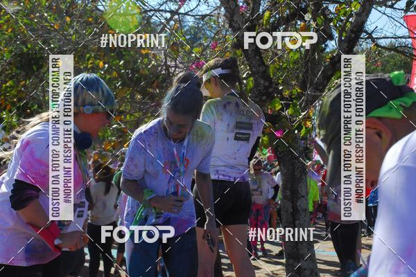 Buy your photos of the eventColor Race Brasil - Campinas on Fotop