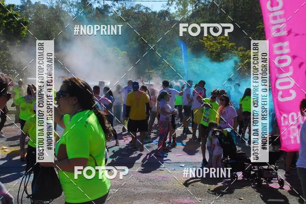 Buy your photos of the eventColor Race Brasil - Campinas on Fotop