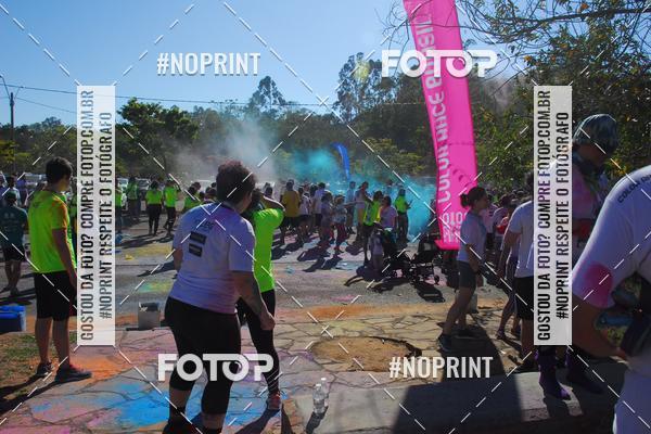 Buy your photos of the eventColor Race Brasil - Campinas on Fotop