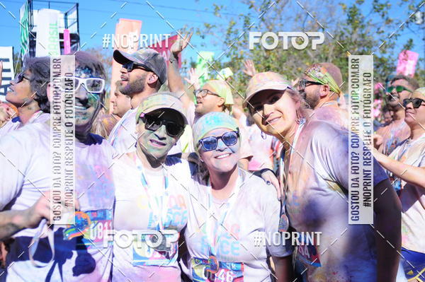 Buy your photos of the eventColor Race Brasil - Campinas on Fotop