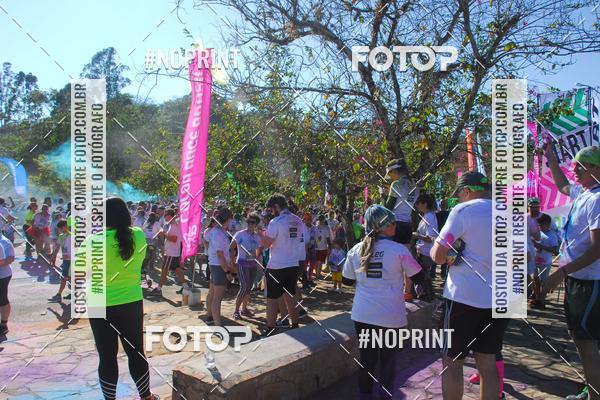 Buy your photos of the eventColor Race Brasil - Campinas on Fotop
