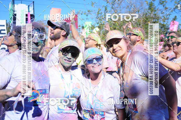 Buy your photos of the eventColor Race Brasil - Campinas on Fotop