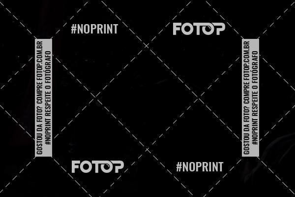 Buy your photos of the eventColor Race Brasil - Campinas on Fotop