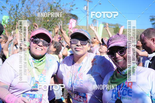 Buy your photos of the eventColor Race Brasil - Campinas on Fotop