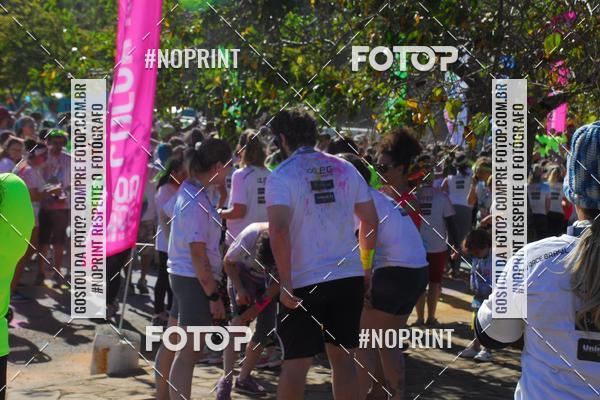 Buy your photos of the eventColor Race Brasil - Campinas on Fotop