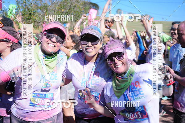 Buy your photos of the eventColor Race Brasil - Campinas on Fotop