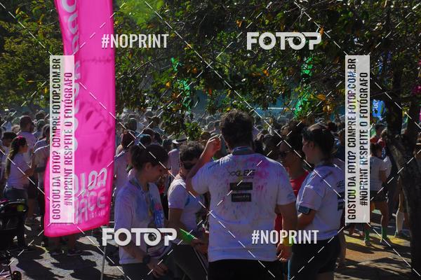 Buy your photos of the eventColor Race Brasil - Campinas on Fotop