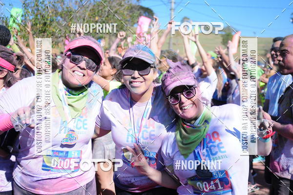 Buy your photos of the eventColor Race Brasil - Campinas on Fotop