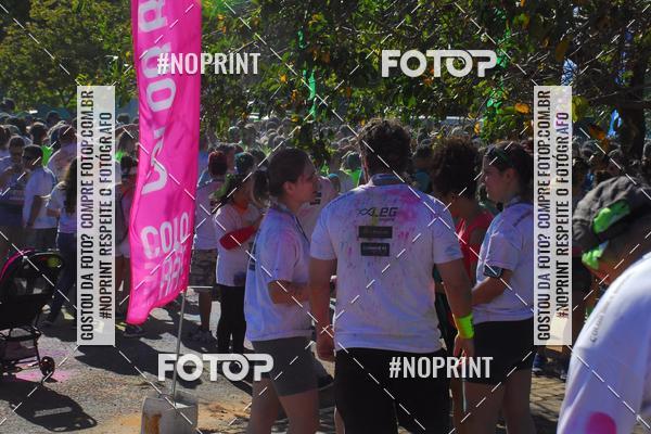 Buy your photos of the eventColor Race Brasil - Campinas on Fotop