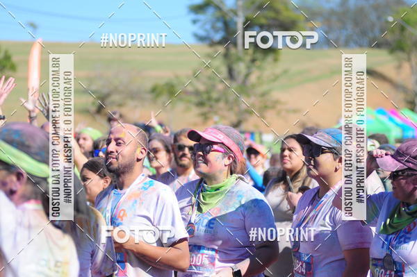 Buy your photos of the eventColor Race Brasil - Campinas on Fotop