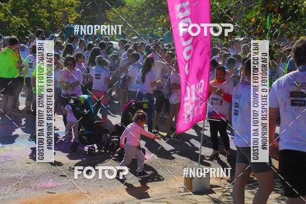 Buy your photos of the eventColor Race Brasil - Campinas on Fotop