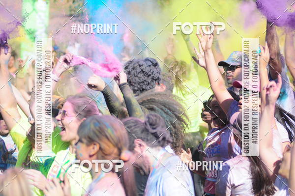 Buy your photos of the eventColor Race Brasil - Campinas on Fotop
