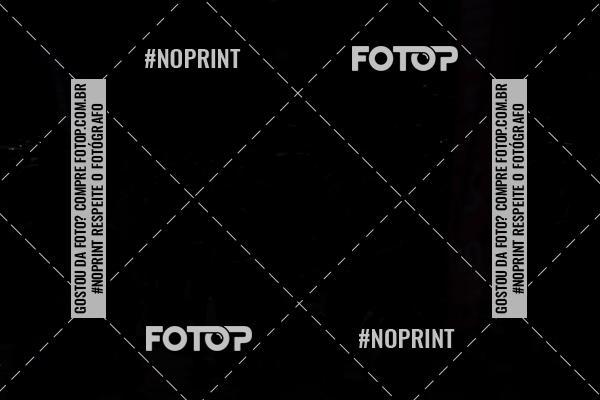 Buy your photos of the eventColor Race Brasil - Campinas on Fotop