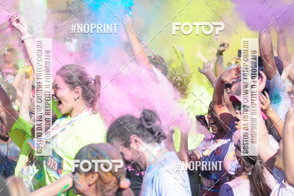 Buy your photos of the eventColor Race Brasil - Campinas on Fotop