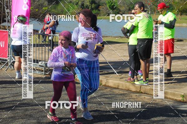 Buy your photos of the eventColor Race Brasil - Campinas on Fotop