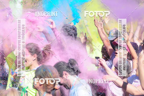 Buy your photos of the eventColor Race Brasil - Campinas on Fotop
