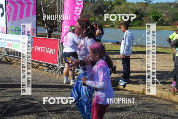 Buy your photos of the eventColor Race Brasil - Campinas on Fotop