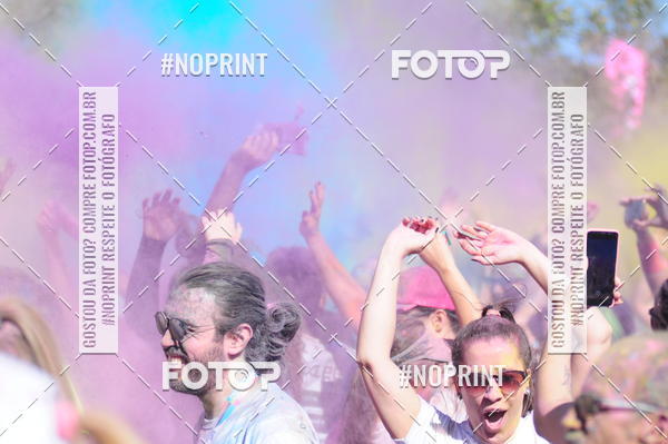 Buy your photos of the eventColor Race Brasil - Campinas on Fotop