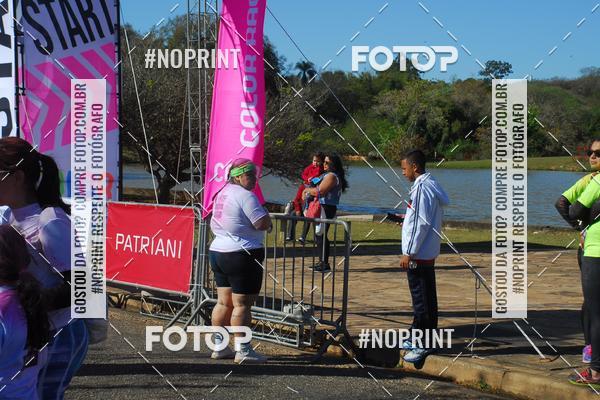 Buy your photos of the eventColor Race Brasil - Campinas on Fotop