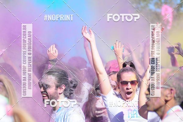 Buy your photos of the eventColor Race Brasil - Campinas on Fotop