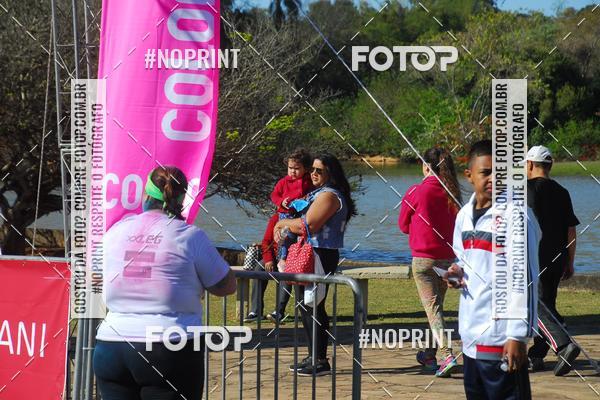 Buy your photos of the eventColor Race Brasil - Campinas on Fotop
