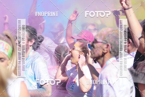 Buy your photos of the eventColor Race Brasil - Campinas on Fotop
