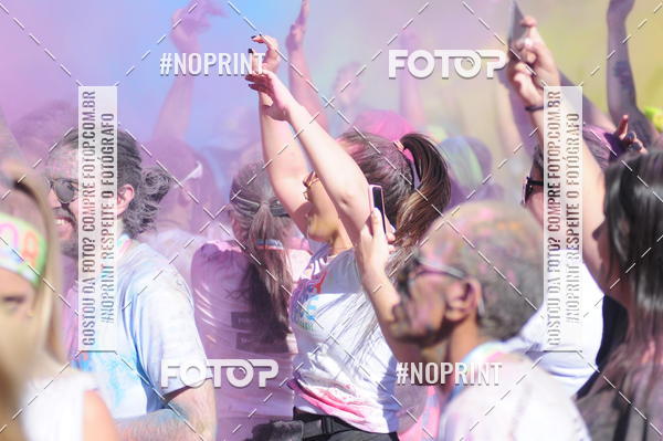 Buy your photos of the eventColor Race Brasil - Campinas on Fotop