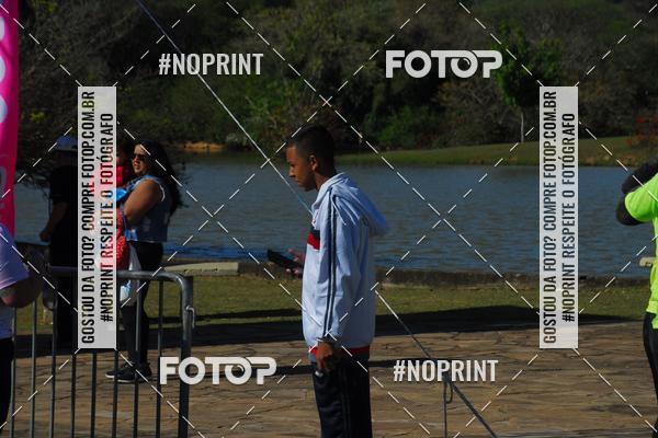 Buy your photos of the eventColor Race Brasil - Campinas on Fotop