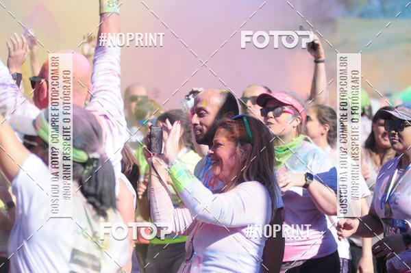 Buy your photos of the eventColor Race Brasil - Campinas on Fotop
