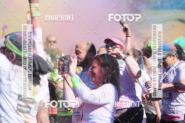 Buy your photos of the eventColor Race Brasil - Campinas on Fotop